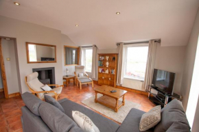 3 Fishery Cottages - 2 Bedroom house close to town